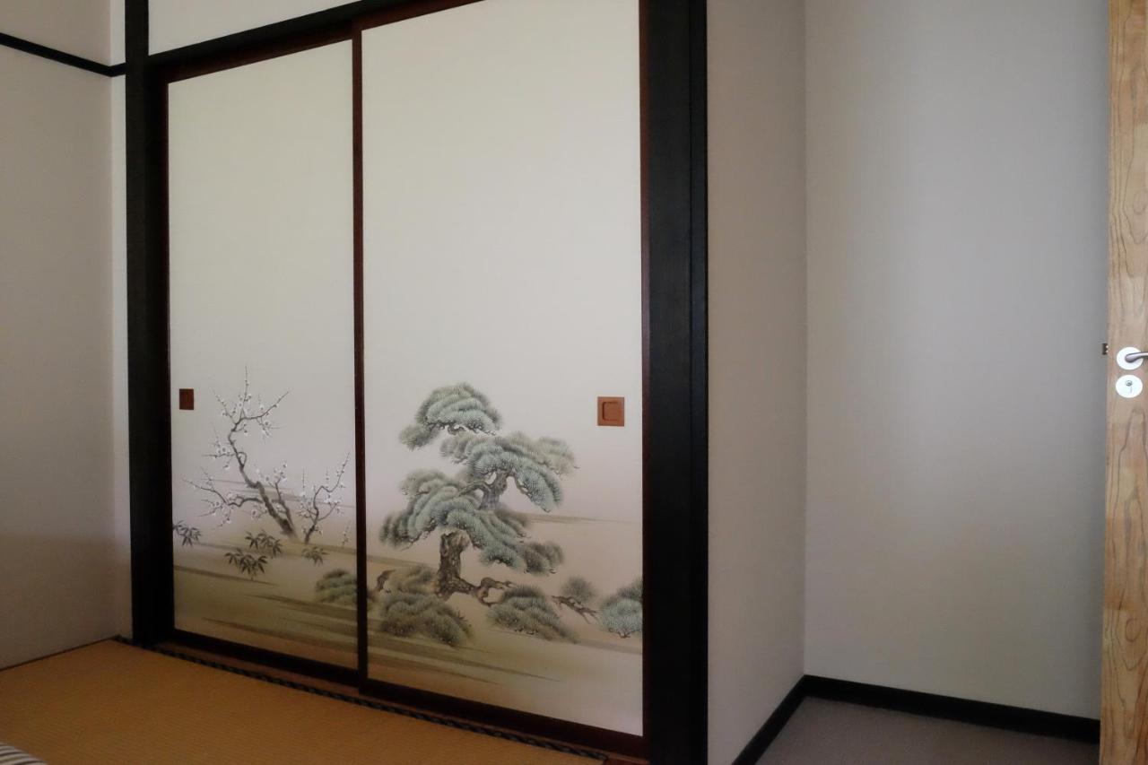 白馬 岩岳 アパートメンツ 白馬村 エクステリア 写真