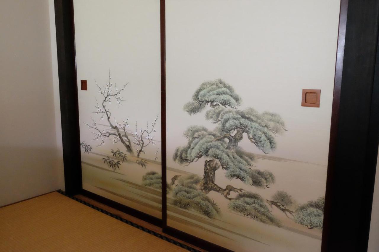 白馬 岩岳 アパートメンツ 白馬村 エクステリア 写真